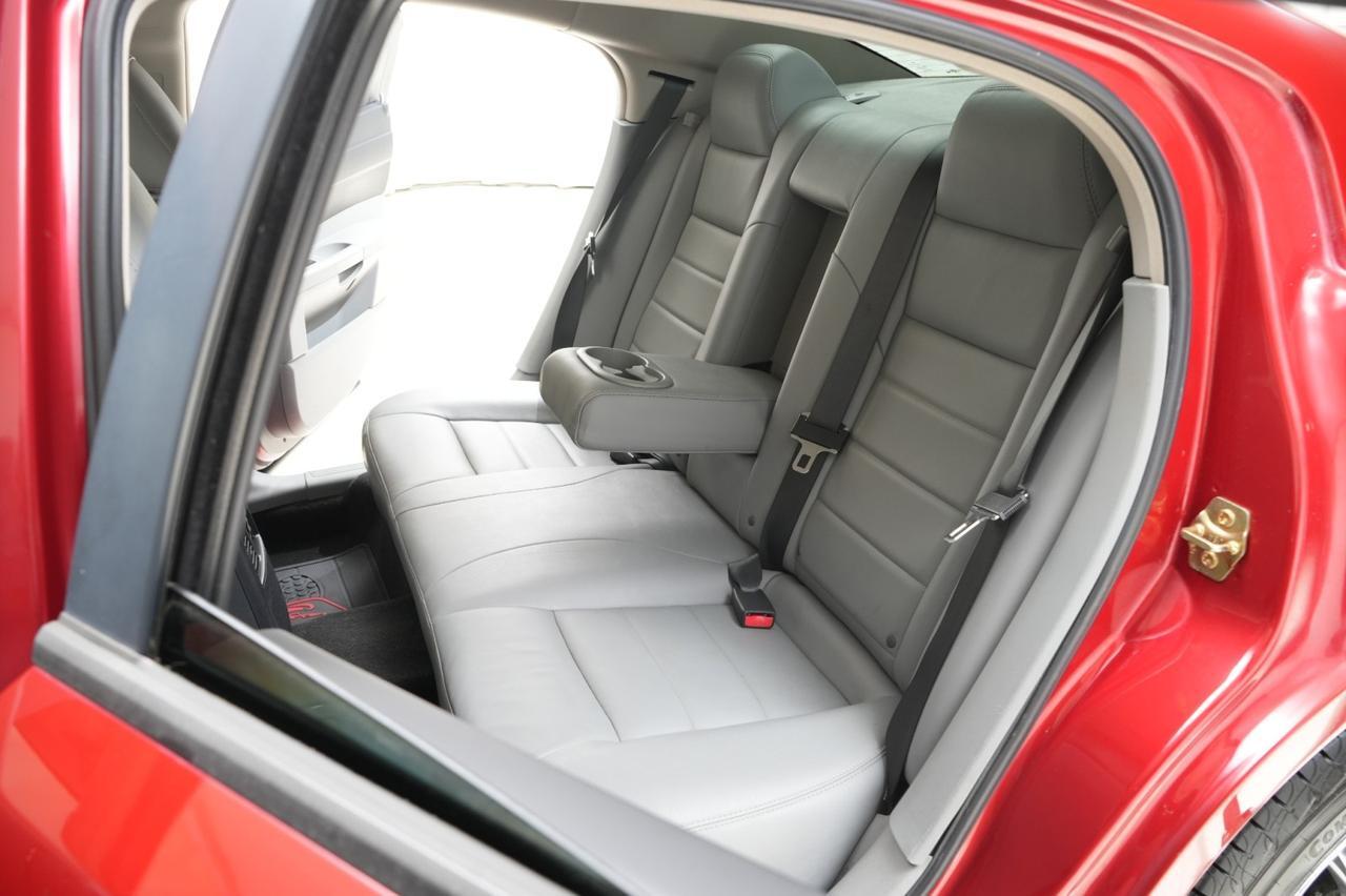 2006 Dodge Charger R/T 5.7L Hemi West Chester PA