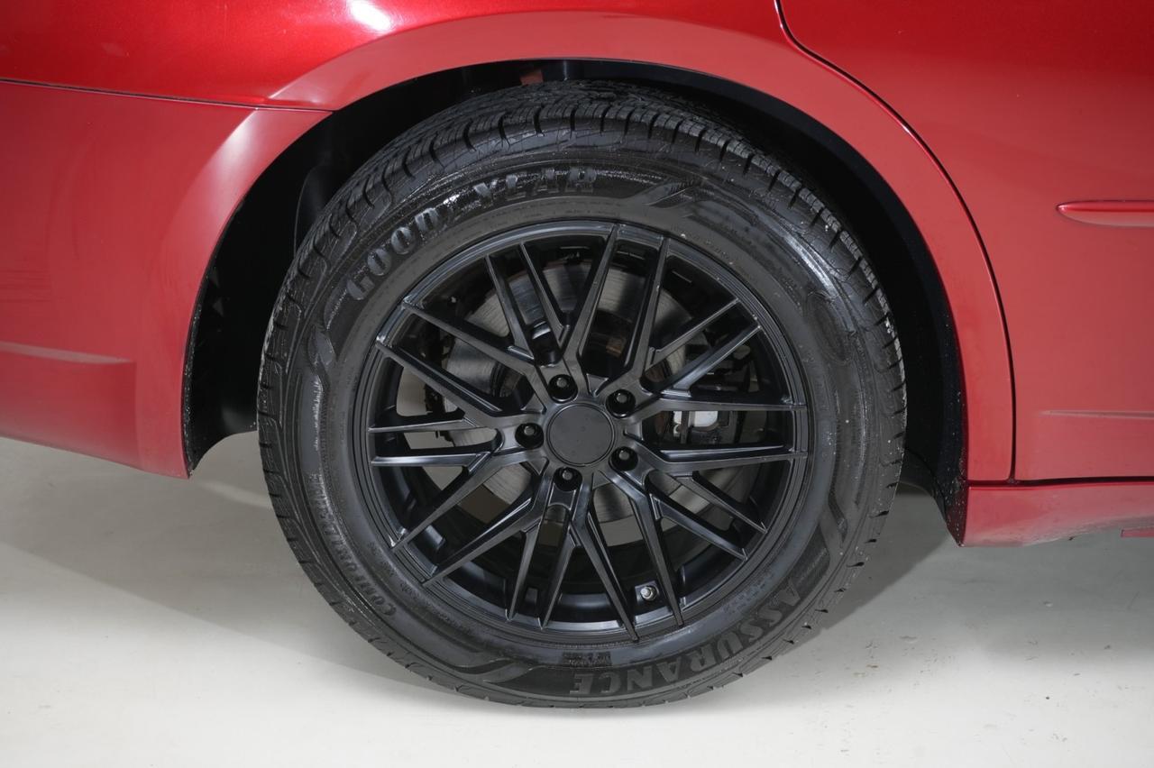 2006 Dodge Charger R/T 5.7L Hemi West Chester PA