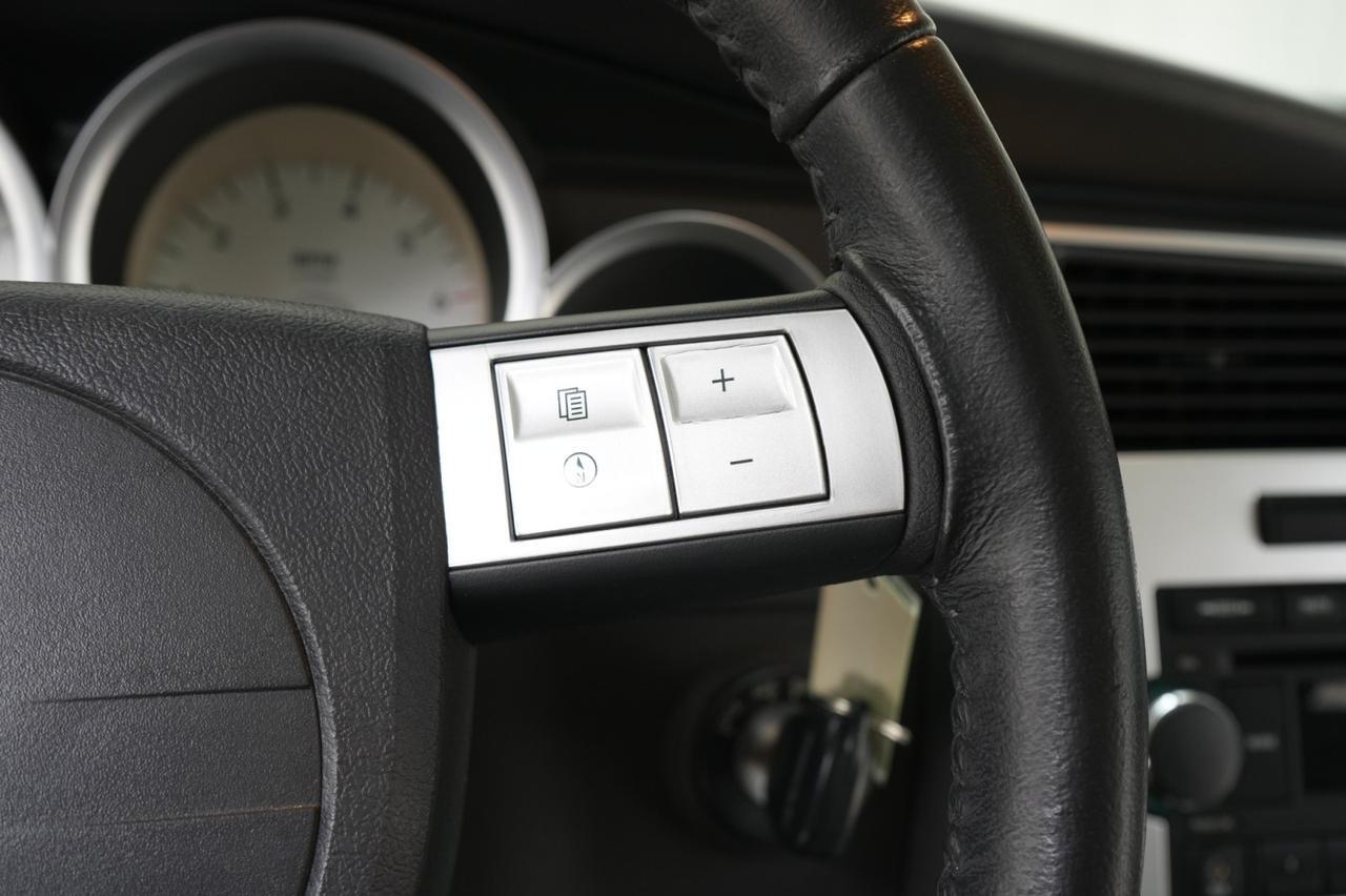 2006 Dodge Charger R/T 5.7L Hemi West Chester PA