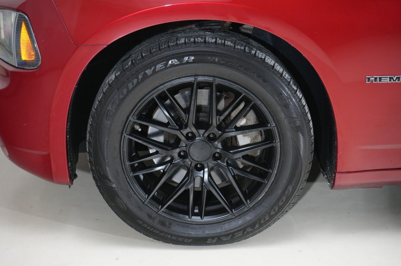 2006 Dodge Charger R/T 5.7L Hemi West Chester PA