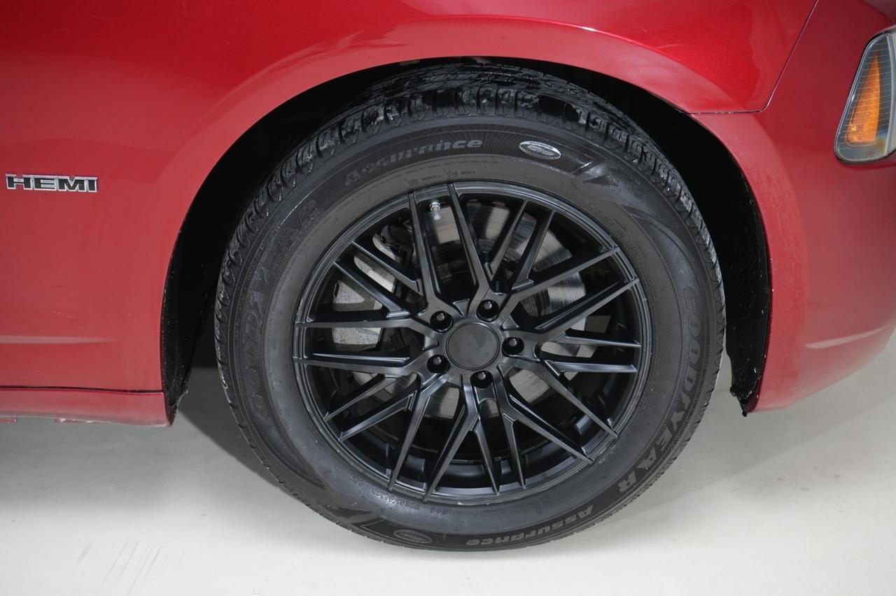 2006 Dodge Charger R/T 5.7L Hemi West Chester PA