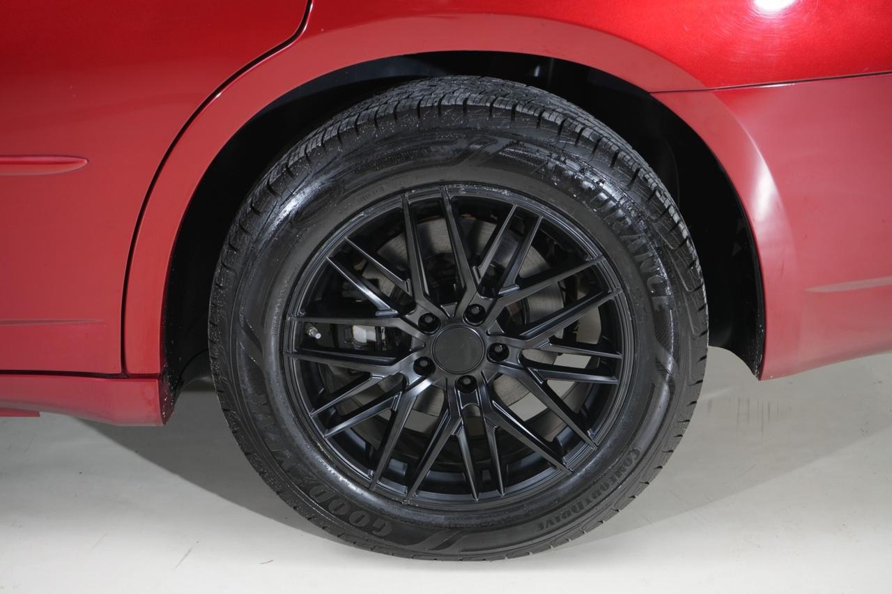 2006 Dodge Charger R/T 5.7L Hemi West Chester PA