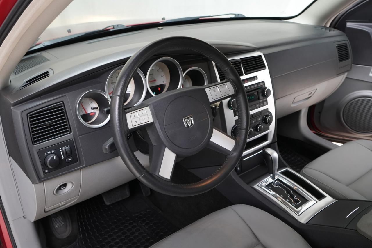 2006 Dodge Charger R/T 5.7L Hemi West Chester PA