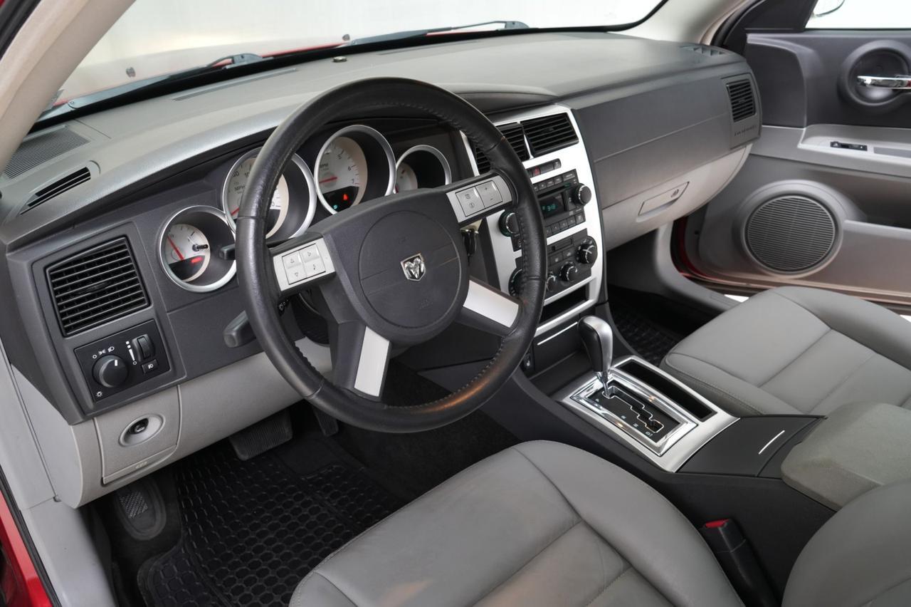 2006 Dodge Charger R/T 5.7L Hemi West Chester PA