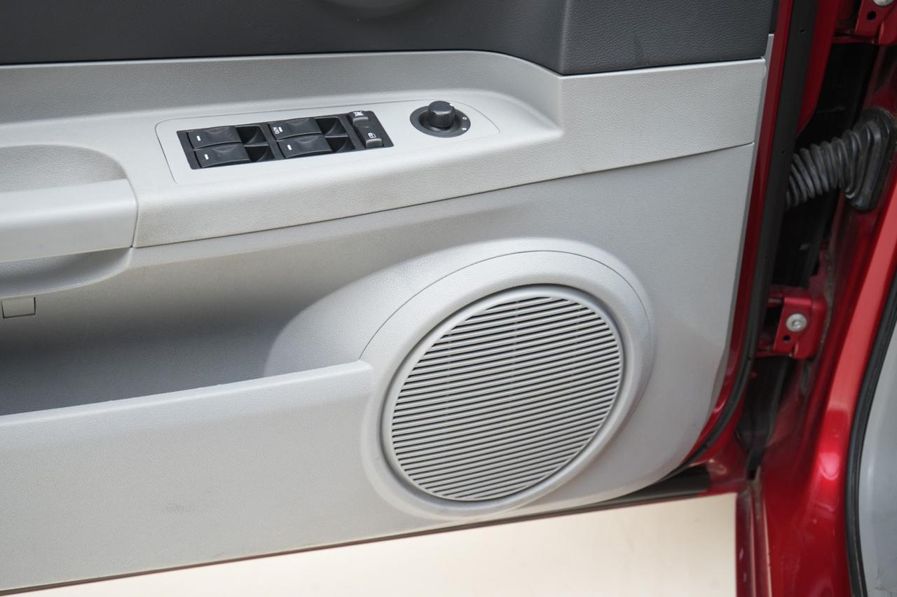 2006 Dodge Charger R/T 5.7L Hemi West Chester PA