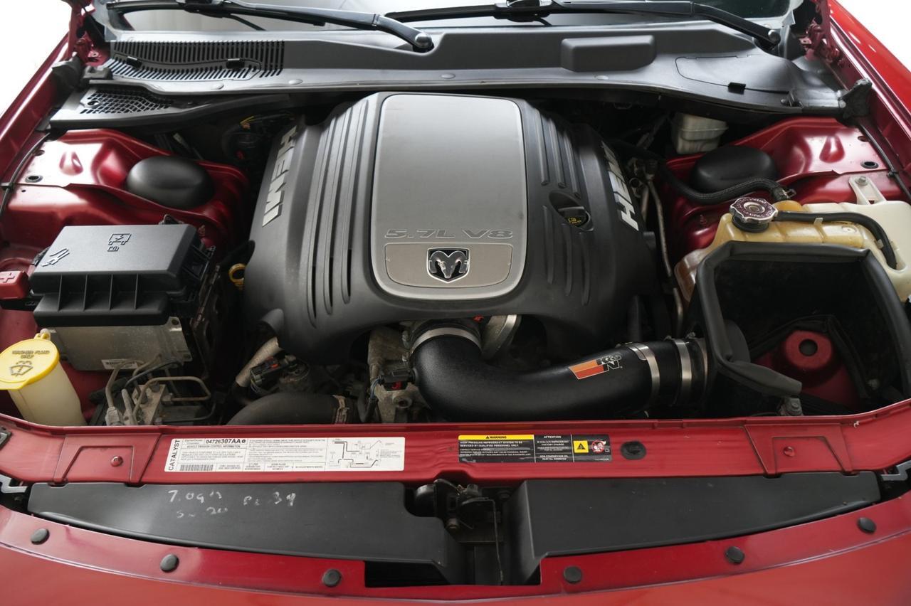 2006 Dodge Charger R/T 5.7L Hemi West Chester PA