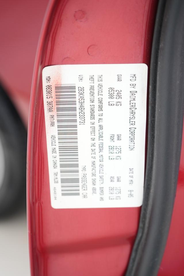 2006 Dodge Charger R/T 5.7L Hemi West Chester PA