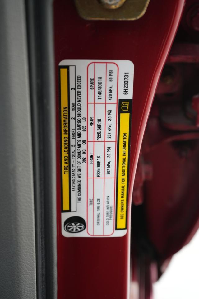 2006 Dodge Charger R/T 5.7L Hemi West Chester PA