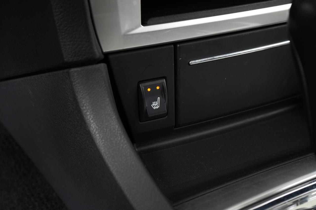 2006 Dodge Charger R/T 5.7L Hemi West Chester PA