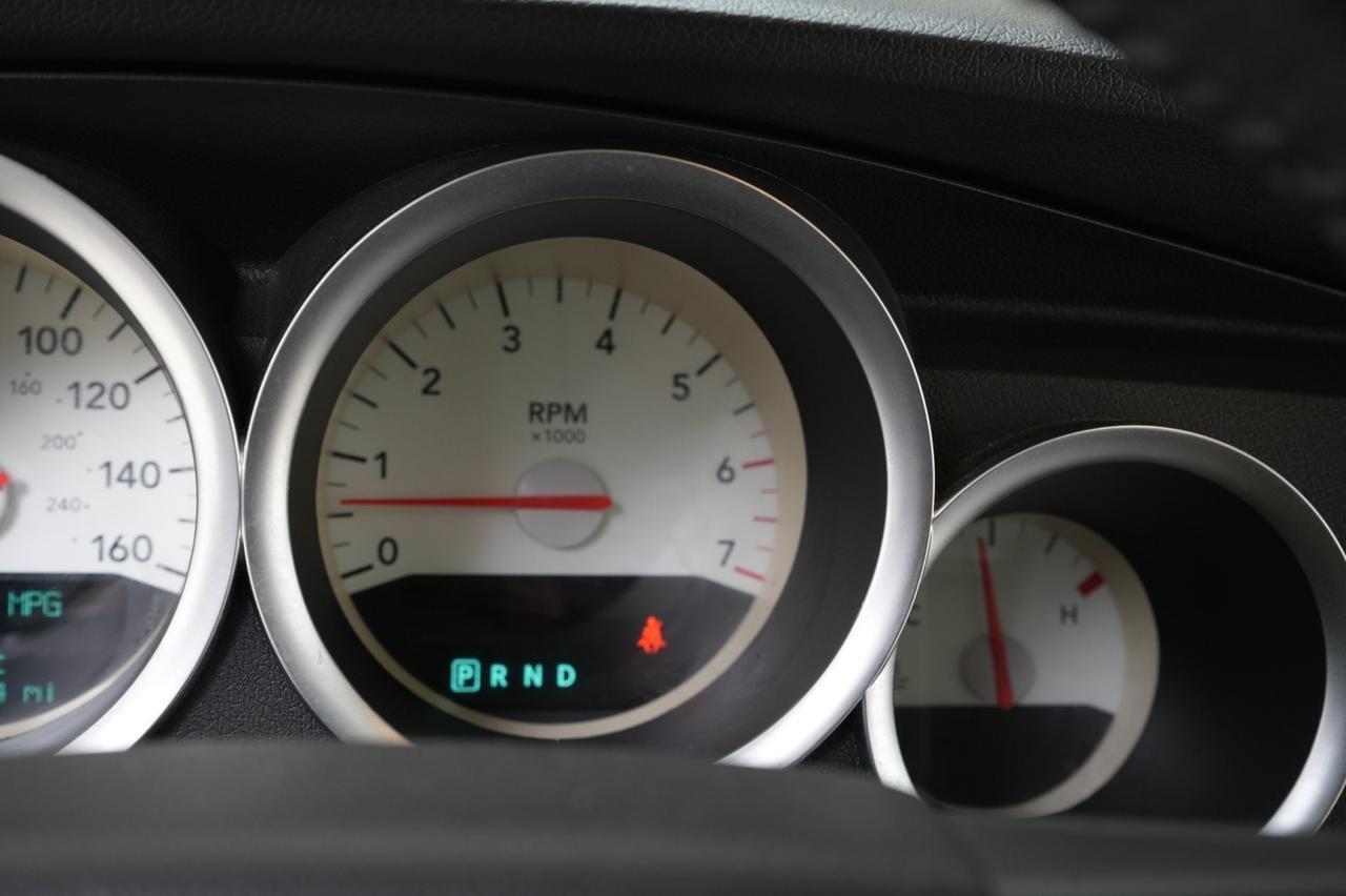 2006 Dodge Charger R/T 5.7L Hemi West Chester PA