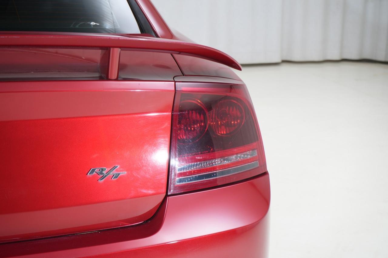 2006 Dodge Charger R/T 5.7L Hemi West Chester PA