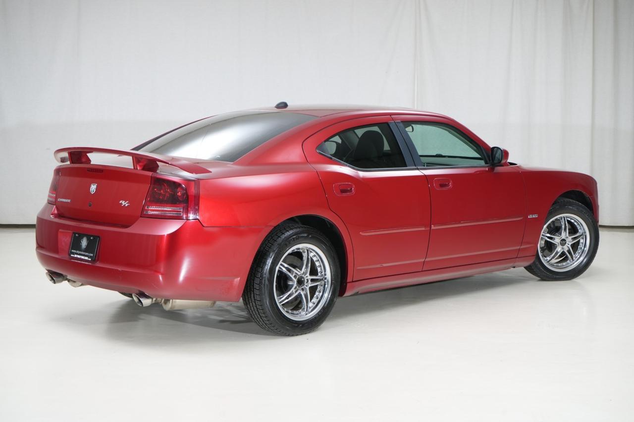 2006 Dodge Charger R/T 5.7L Hemi West Chester PA