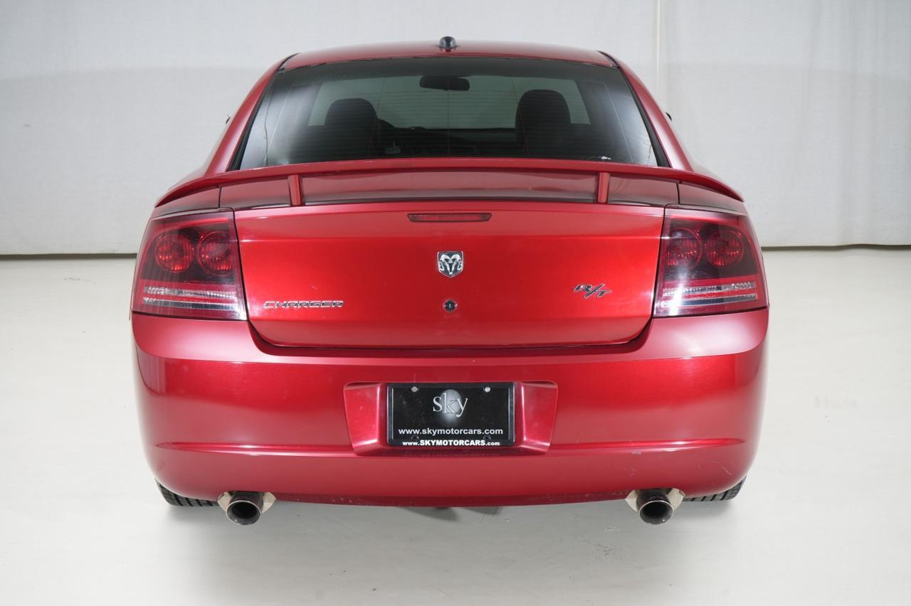 2006 Dodge Charger R/T 5.7L Hemi West Chester PA