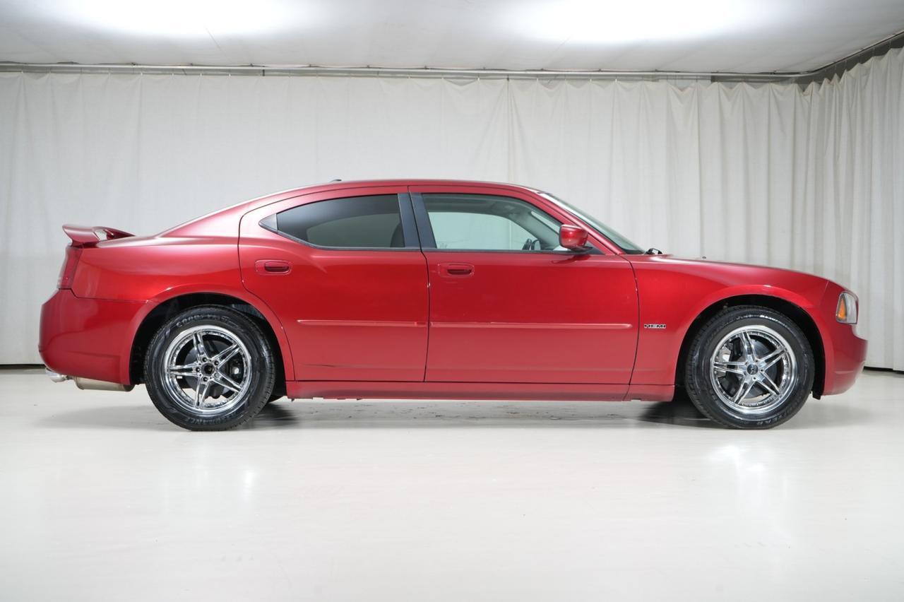 2006 Dodge Charger R/T 5.7L Hemi West Chester PA