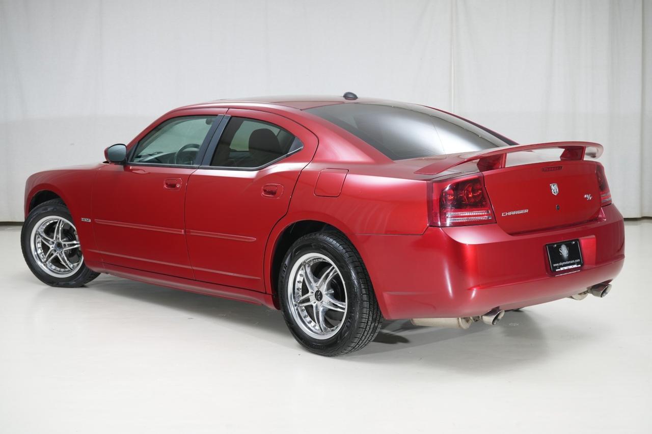 2006 Dodge Charger R/T 5.7L Hemi West Chester PA