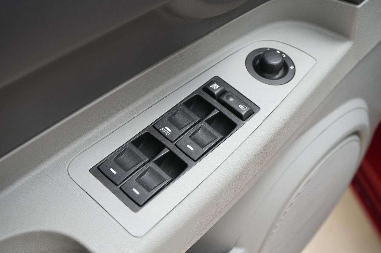 2006 Dodge Charger R/T 5.7L Hemi West Chester PA