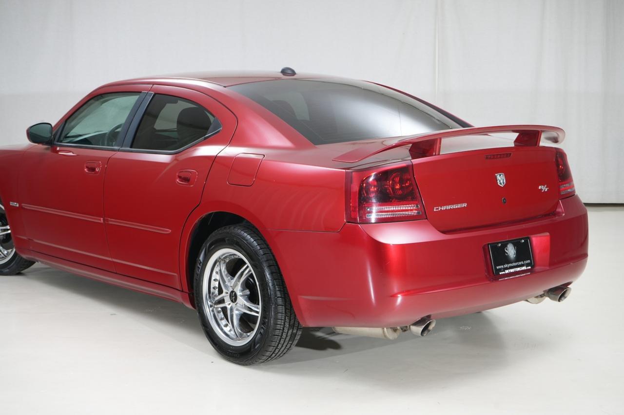 2006 Dodge Charger R/T 5.7L Hemi West Chester PA