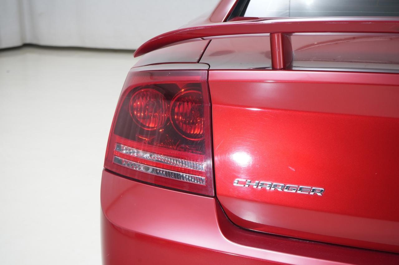 2006 Dodge Charger R/T 5.7L Hemi West Chester PA