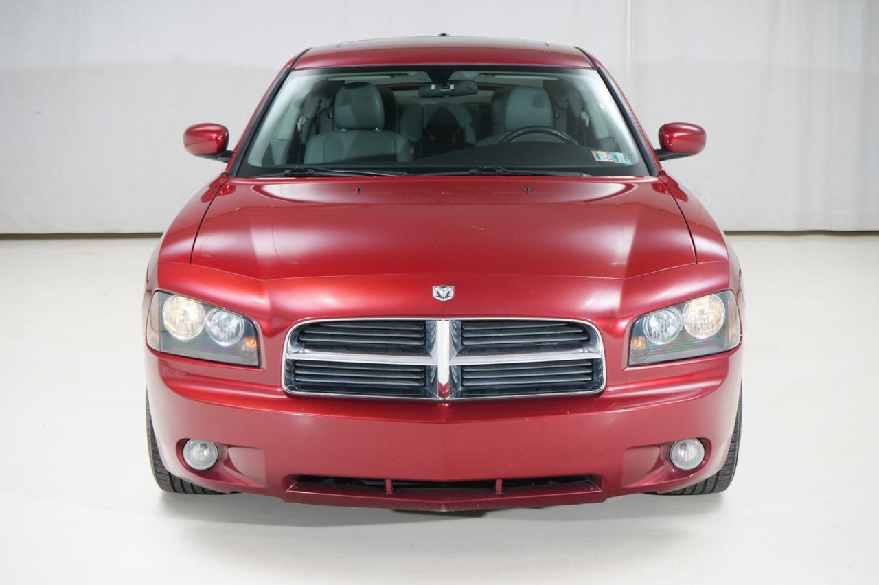 2006 Dodge Charger R/T 5.7L Hemi West Chester PA