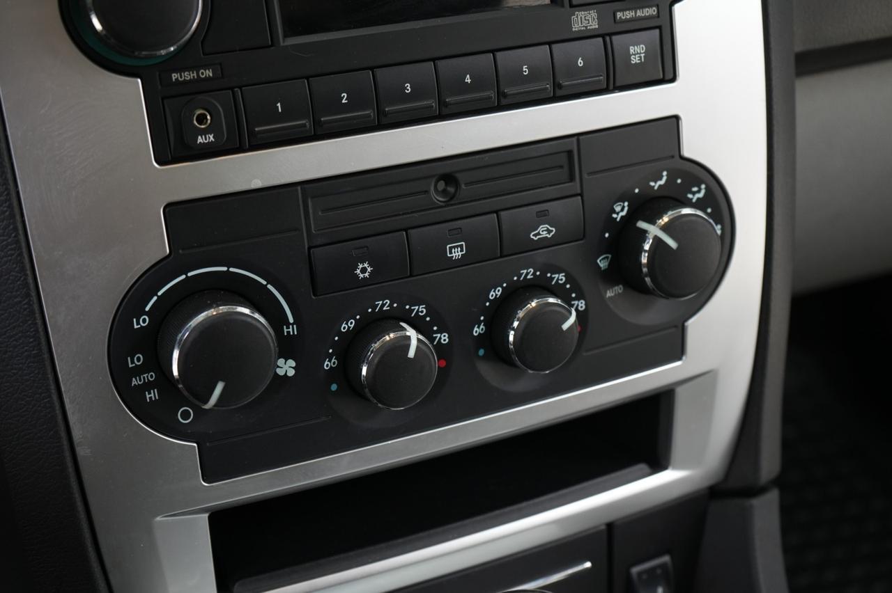 2006 Dodge Charger R/T 5.7L Hemi West Chester PA