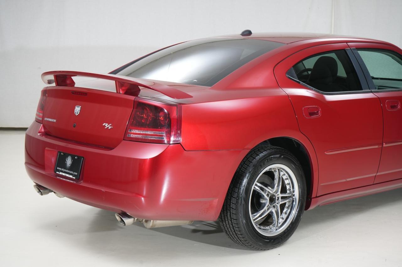 2006 Dodge Charger R/T 5.7L Hemi West Chester PA