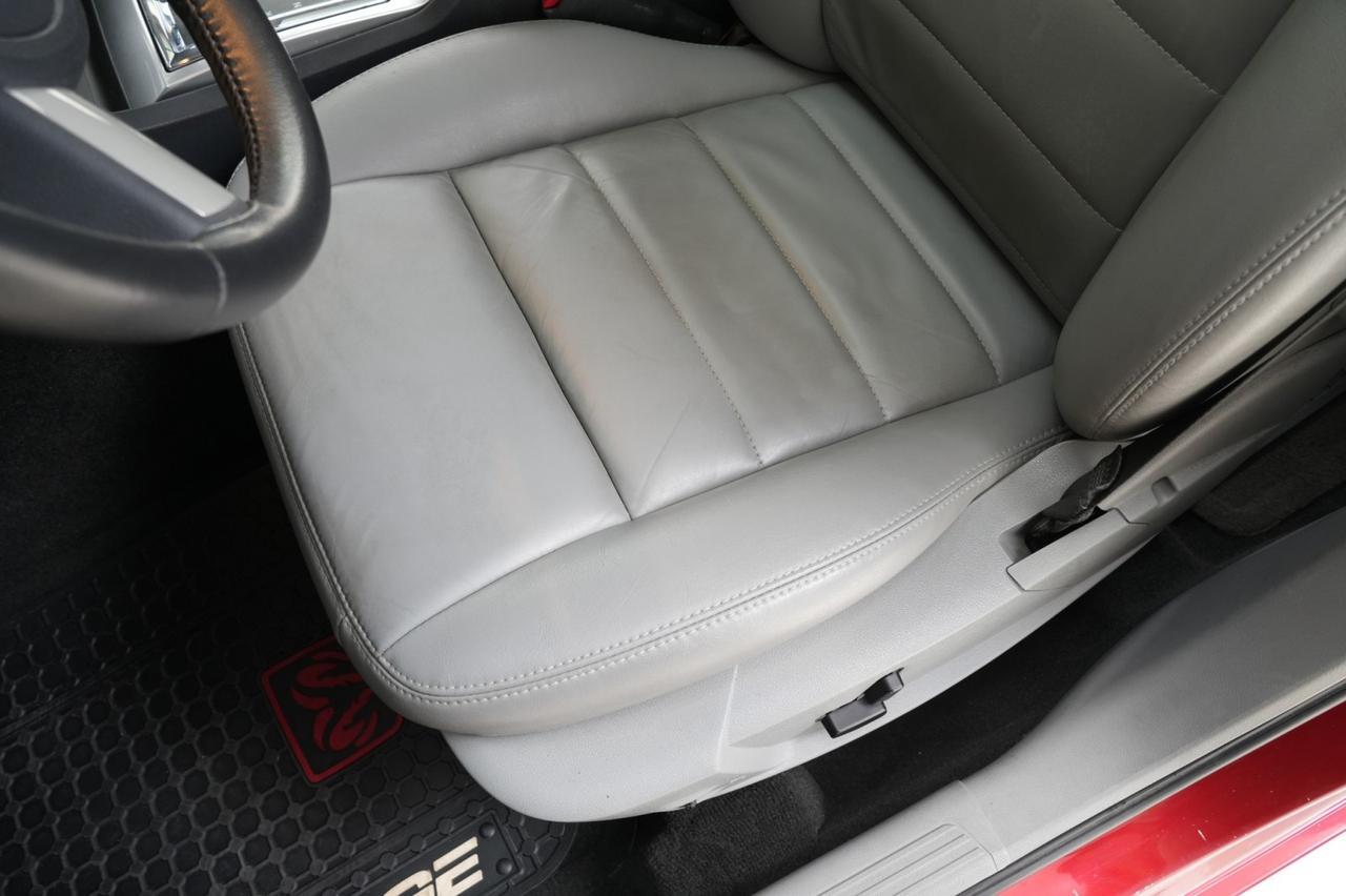 2006 Dodge Charger R/T 5.7L Hemi West Chester PA