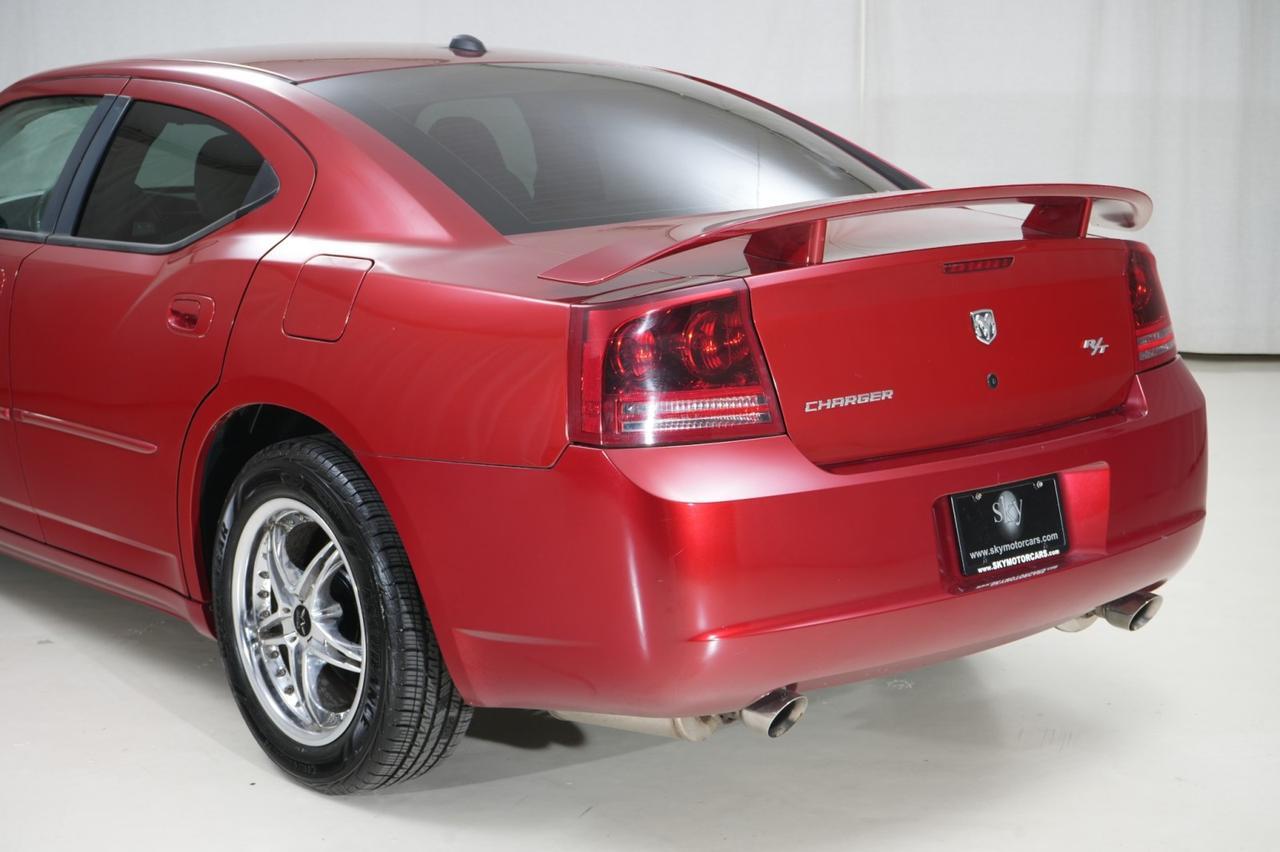 2006 Dodge Charger R/T 5.7L Hemi West Chester PA