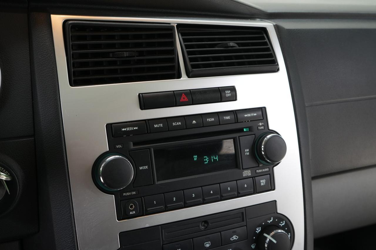 2006 Dodge Charger R/T 5.7L Hemi West Chester PA