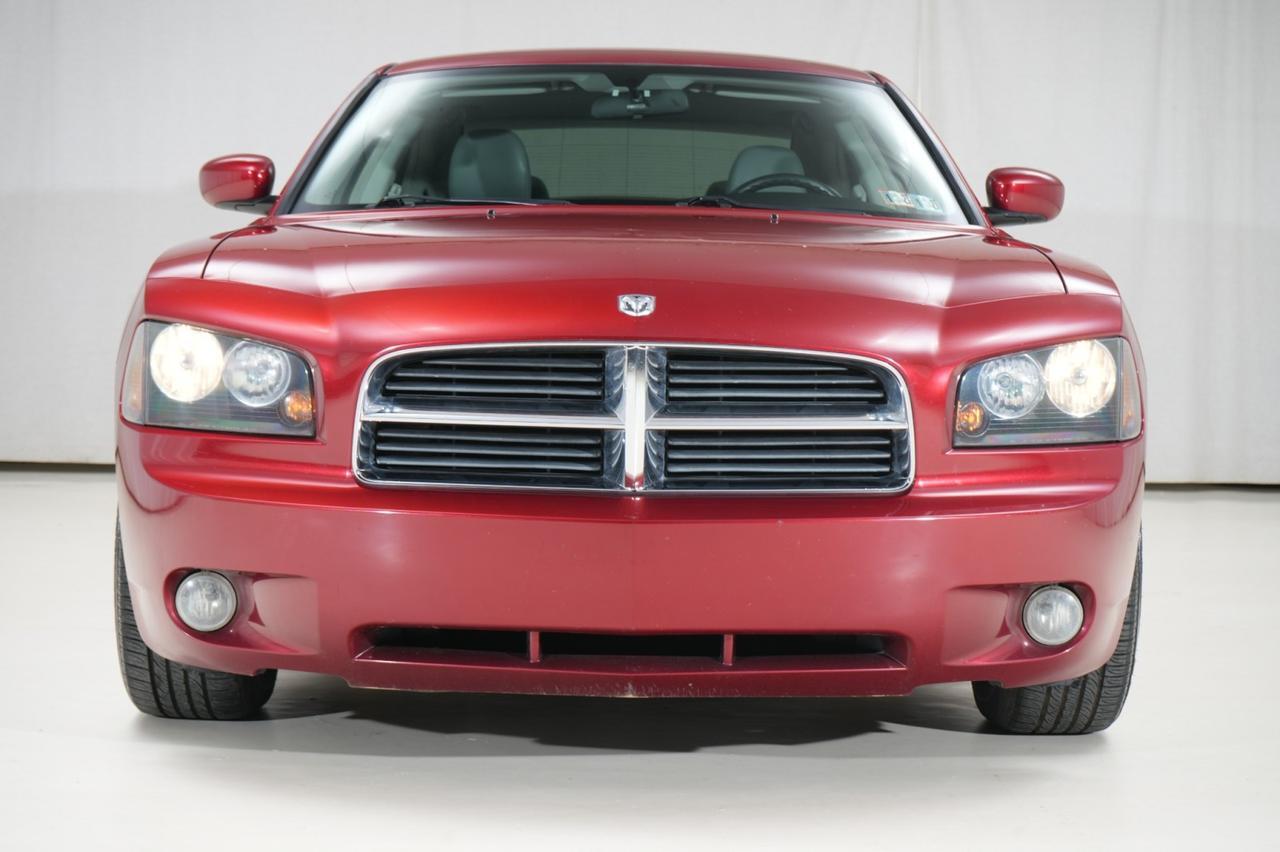 2006 Dodge Charger R/T 5.7L Hemi West Chester PA