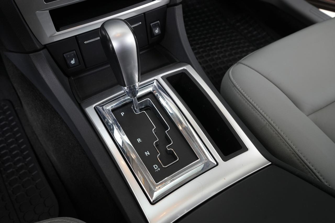 2006 Dodge Charger R/T 5.7L Hemi West Chester PA