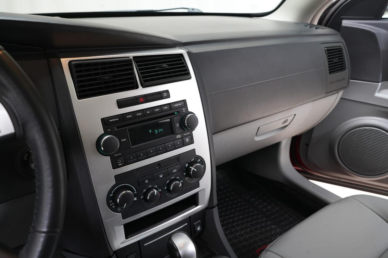 2006 Dodge Charger R/T 5.7L Hemi West Chester PA