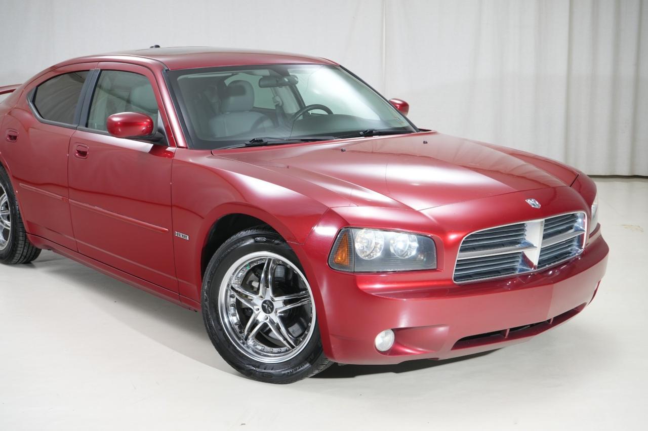 2006 Dodge Charger R/T 5.7L Hemi West Chester PA