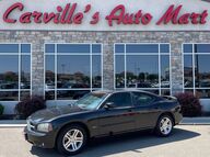 2006 Dodge Charger R/T Grand Junction CO 2006 Dodge Charger R/T Grand Junction CO