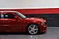 2006 Dodge Charger SRT8 4dr Sedan Chicago IL