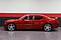 2006 Dodge Charger SRT8 4dr Sedan Chicago IL