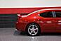 2006 Dodge Charger SRT8 4dr Sedan Chicago IL