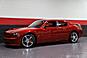 2006 Dodge Charger SRT8 4dr Sedan Chicago IL