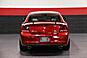 2006 Dodge Charger SRT8 4dr Sedan Chicago IL