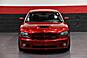 2006 Dodge Charger SRT8 4dr Sedan Chicago IL