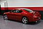 2006 Dodge Charger SRT8 4dr Sedan Chicago IL