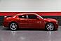 2006 Dodge Charger SRT8 4dr Sedan Chicago IL