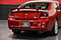 2006 Dodge Charger SRT8 4dr Sedan Chicago IL