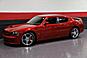 2006 Dodge Charger SRT8 4dr Sedan Chicago IL