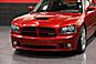 2006 Dodge Charger SRT8 4dr Sedan Chicago IL