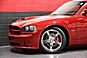 2006 Dodge Charger SRT8 4dr Sedan Chicago IL