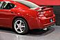 2006 Dodge Charger SRT8 4dr Sedan Chicago IL