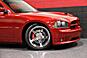 2006 Dodge Charger SRT8 4dr Sedan Chicago IL