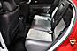 2006 Dodge Charger SRT8 4dr Sedan Chicago IL