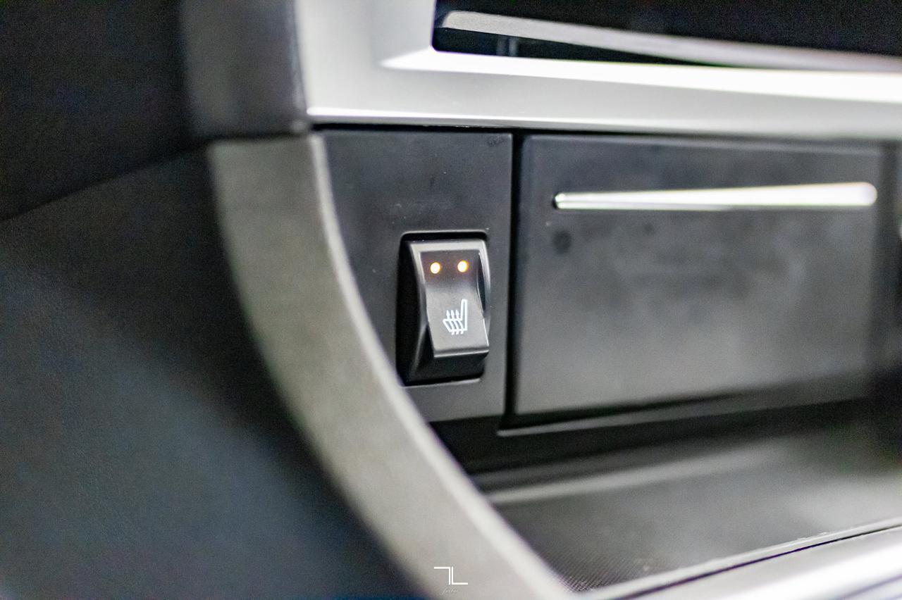 2006 Dodge Charger SRT8 Leather Roof Red Deer AB