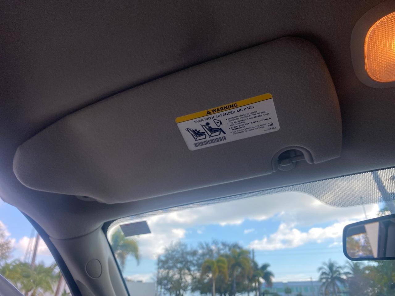 2006 Dodge Dakota SLT CLUB CAB LOW MILES 55,990 Pompano Beach FL